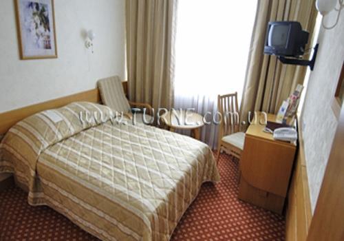 Картинка Русь 3*