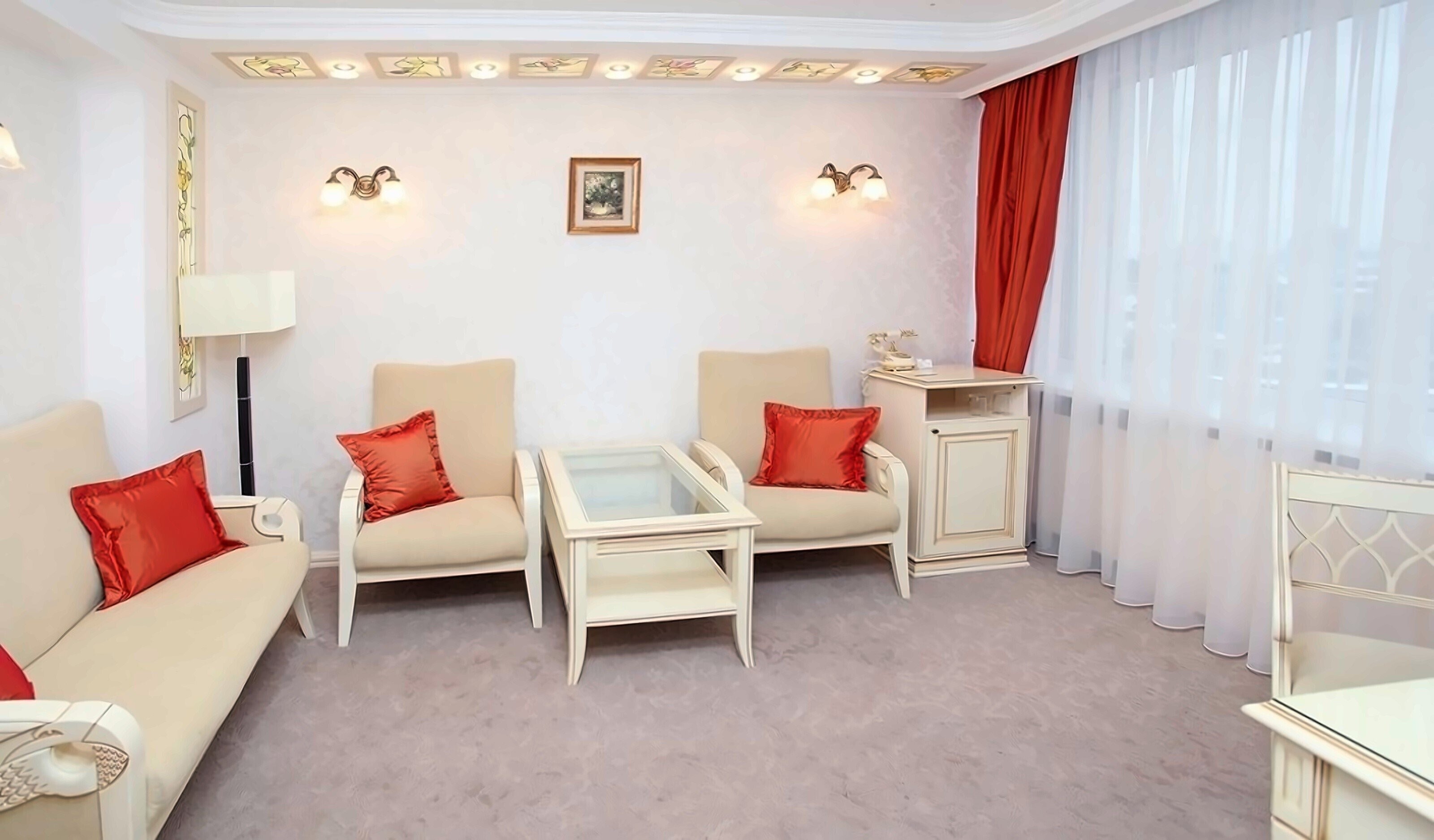 Изображение Русь 3*