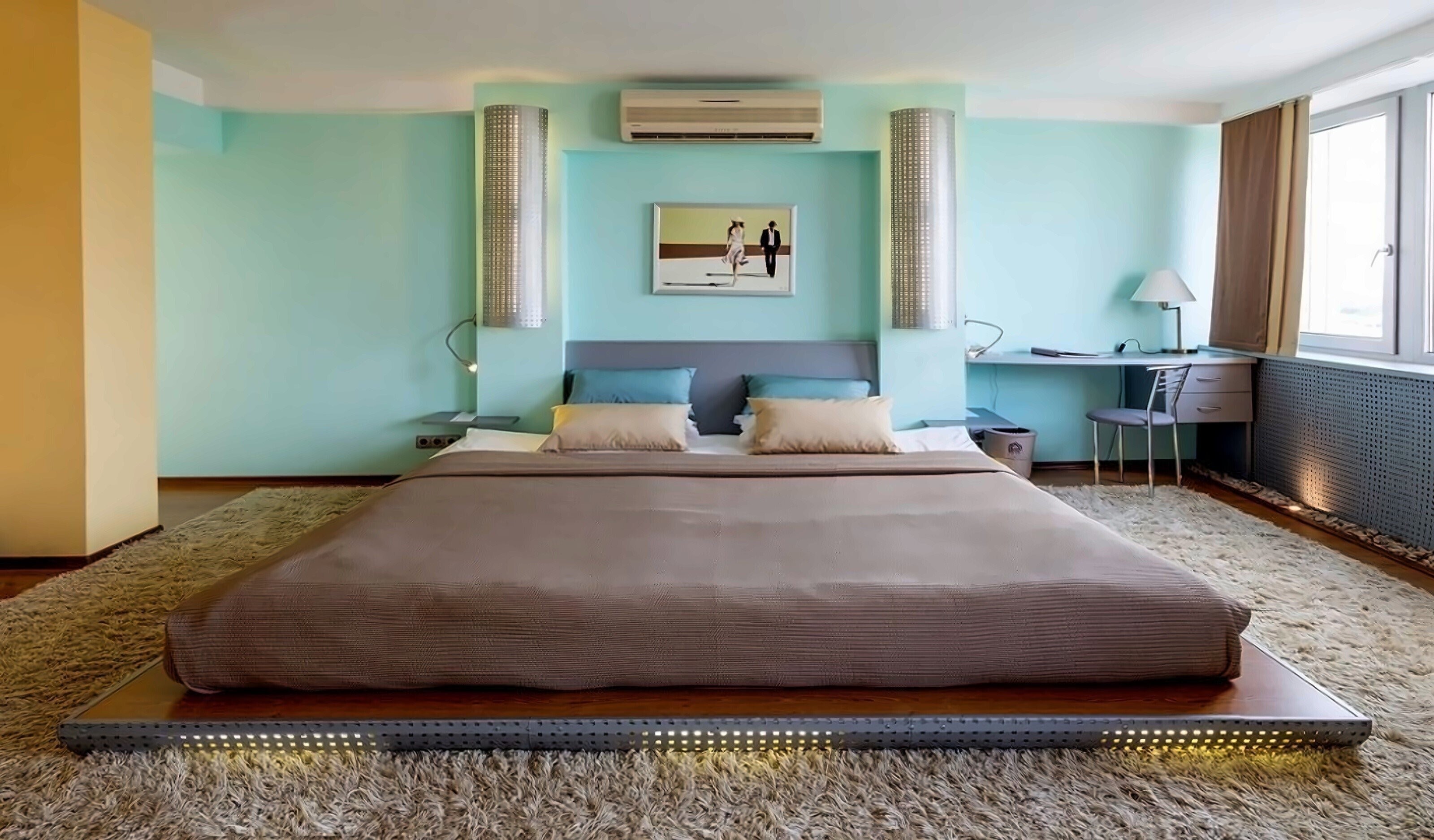 Картинка Русь 3*