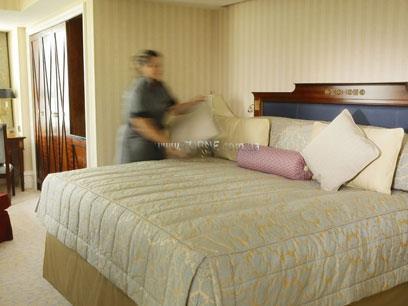 Картинка InterContinental 5*