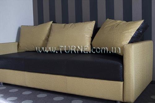 Изображение Ambassador Plaza 4*