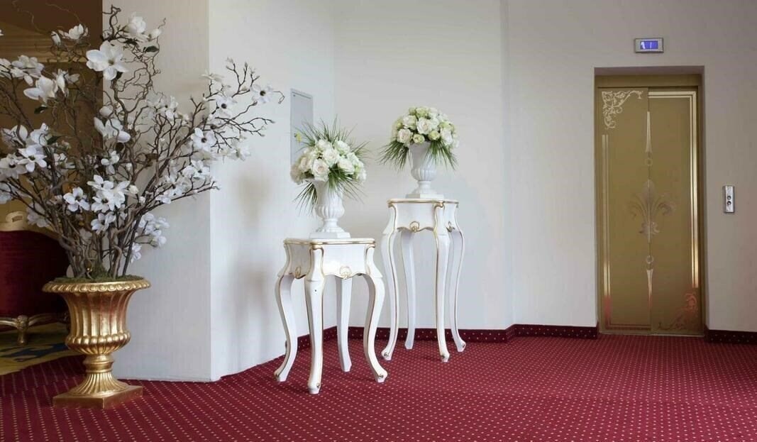 Картинка Royal Congress Hotel 4*