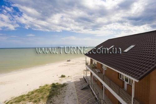 Фотография Бона Диа 2*