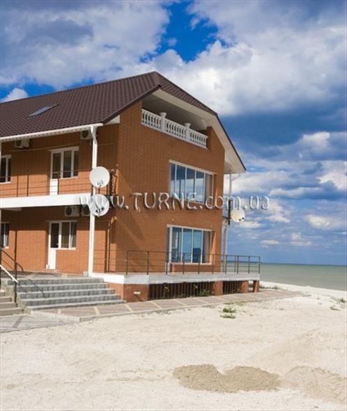 Фото Бона Диа 2*