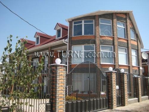 Изображение Камелия (Елена) гостиный двор