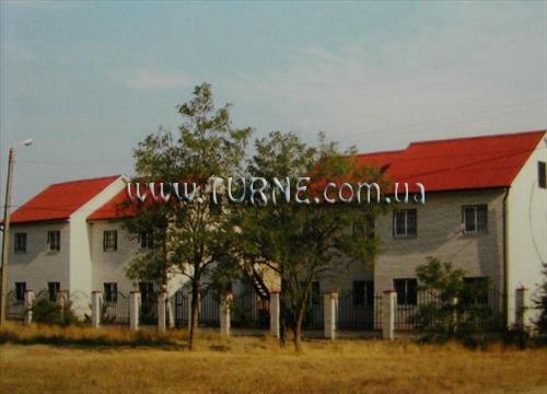 Фото Максима 2*