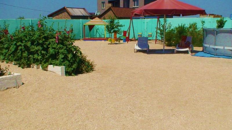 Изображение Мальта апартаменты