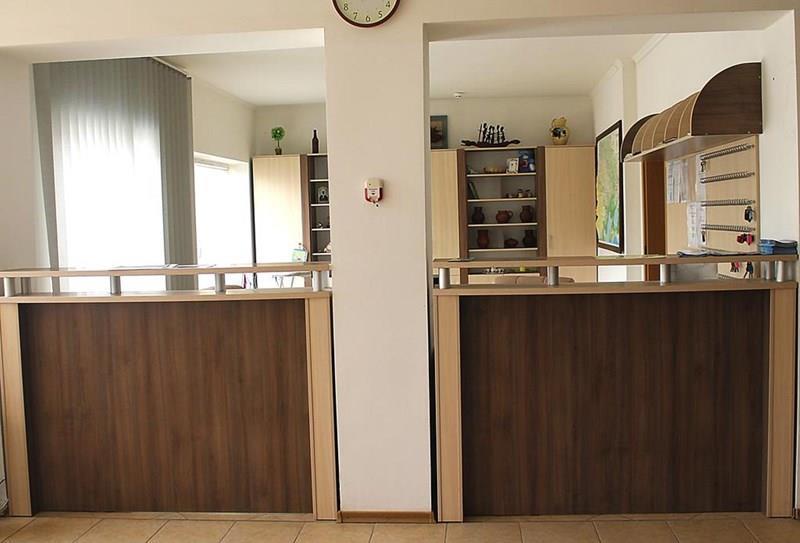 Зображення Paradise база отдыха