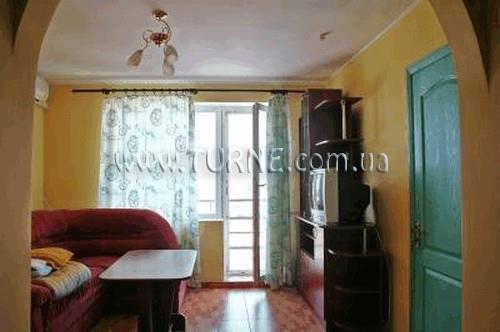 Картинка Винница 2*