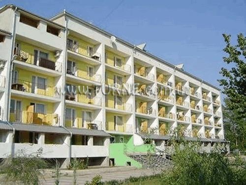 Зображення Винница 2*