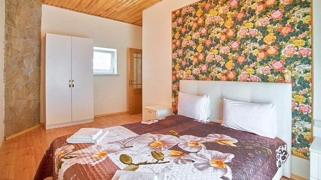Изображение Vita Park 5*