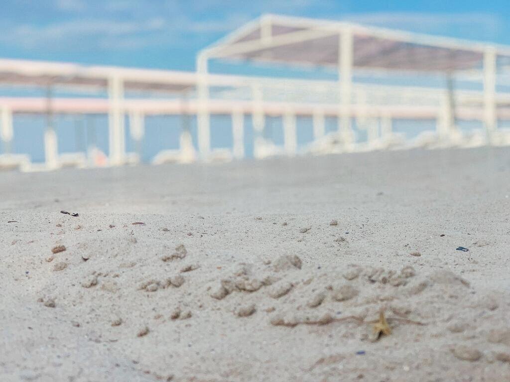 Фото Коттеджи Valletta 4*