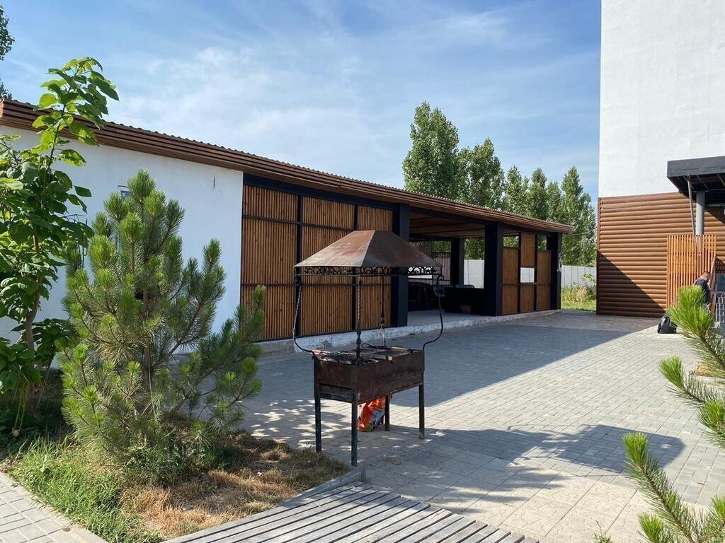 Зображення Vozduh 3*