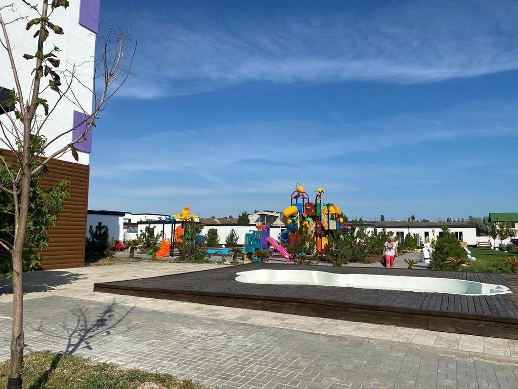 Картинка Vozduh 3*