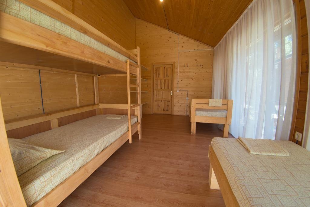 Зображення Friday Wood 3*