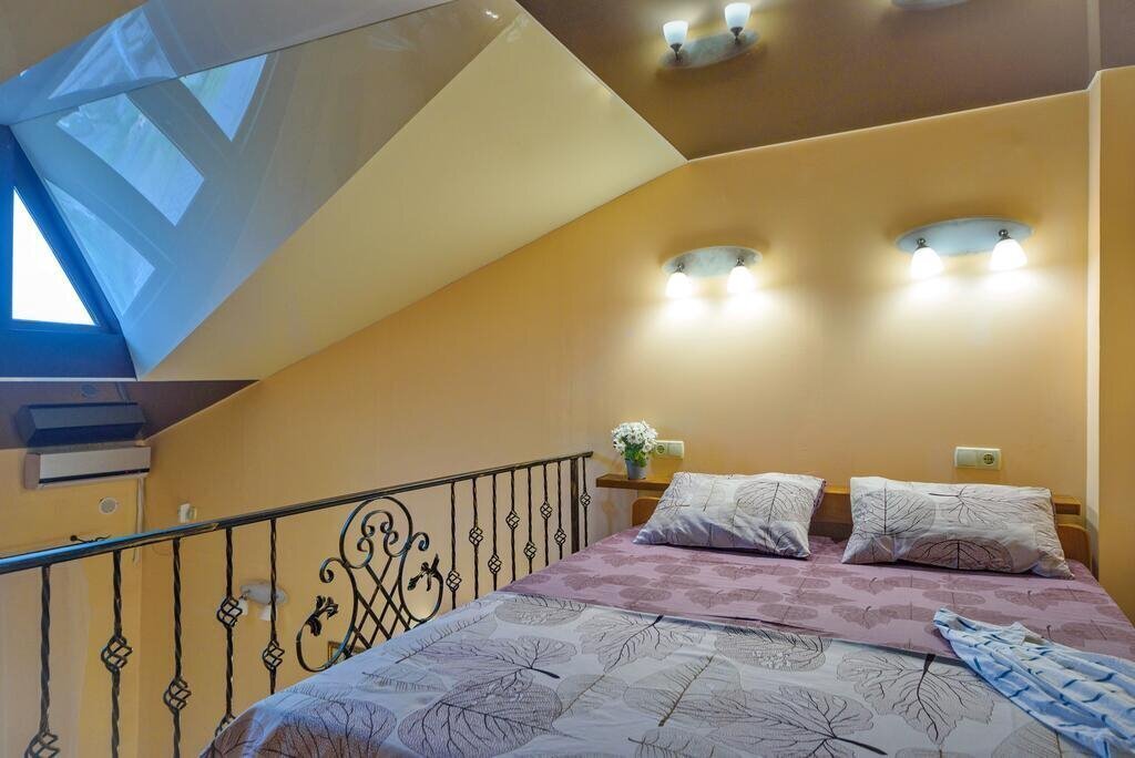 Зображення Palmera (ex. Лагуна) 3*