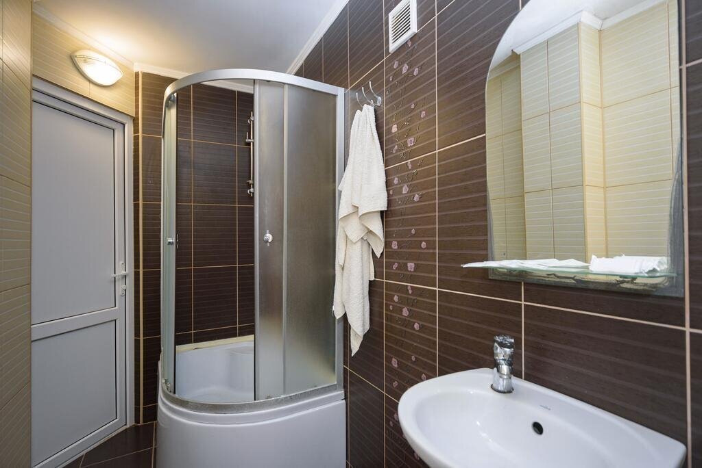 Картинка Palmera (ex. Лагуна) 3*