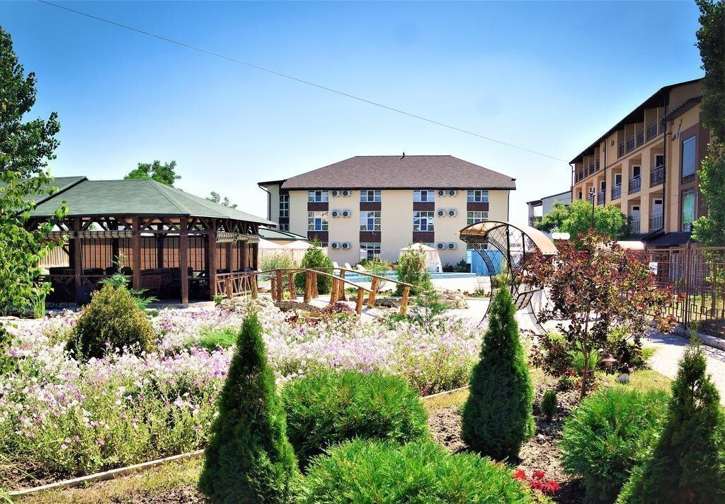 Картинка Чайка-3 3*