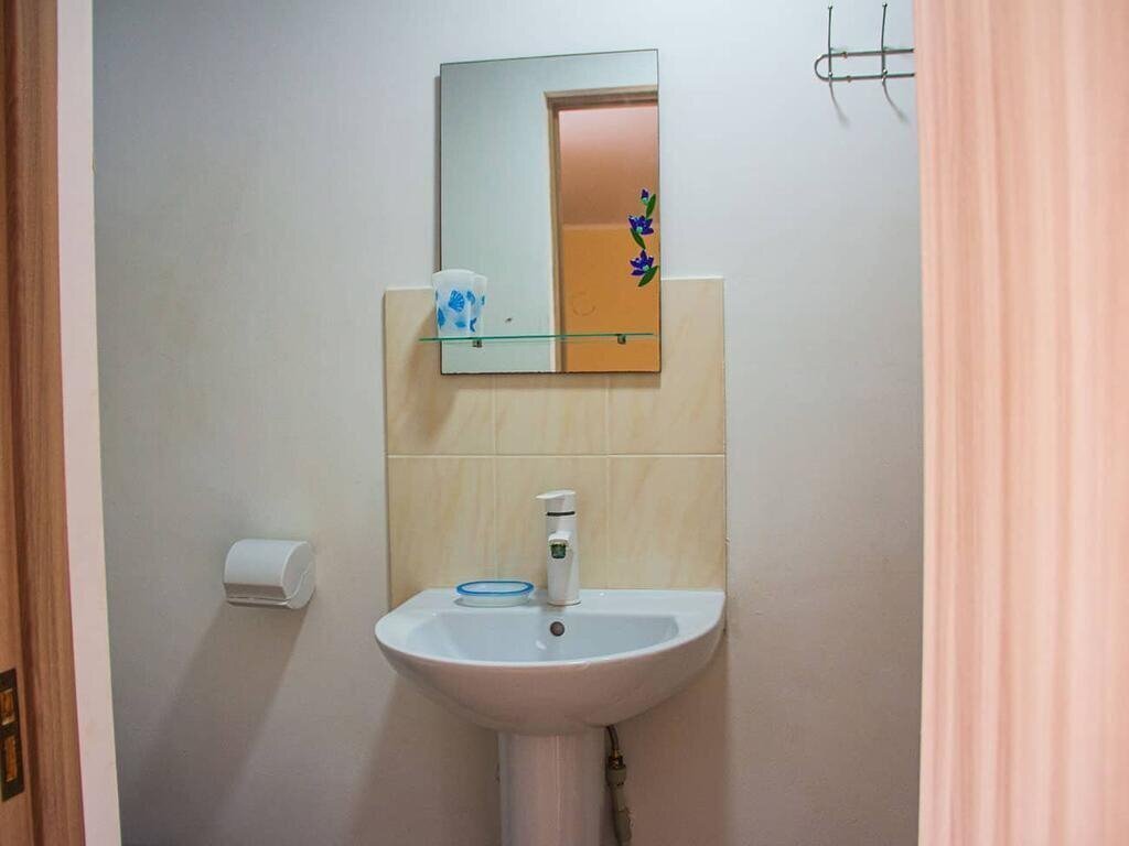 Фотографія Koblevo Resort Marine 3*