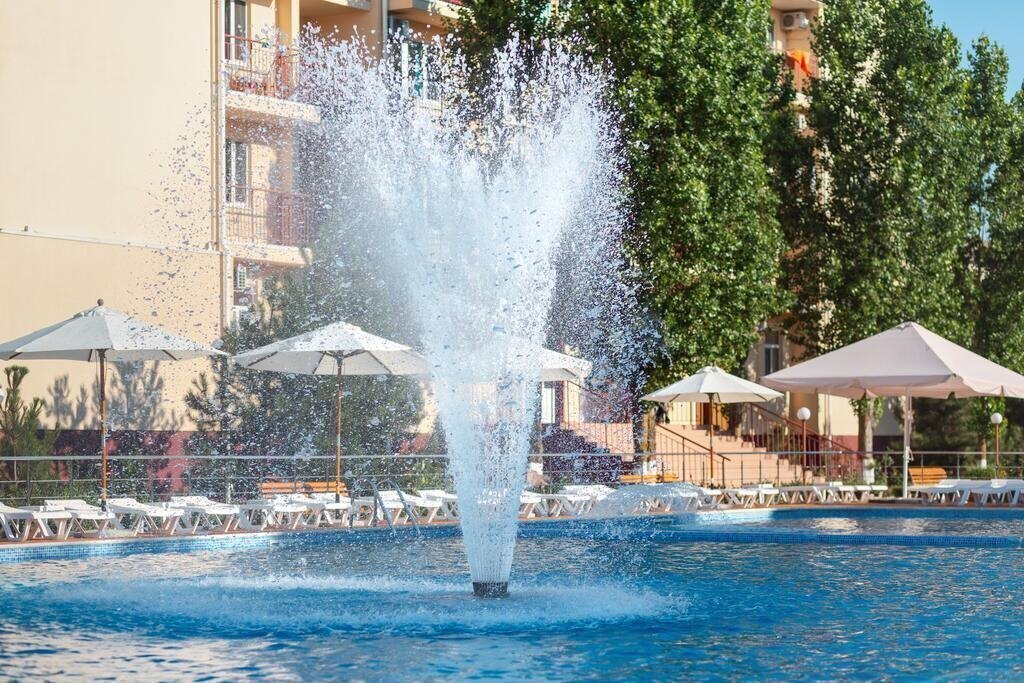 Картинка Николаев 4*