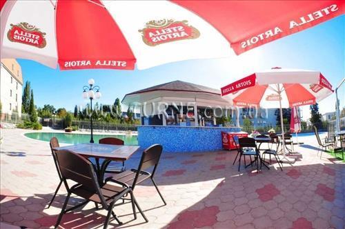 Картинка Приморье ТОК