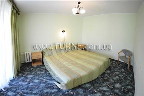 Фотография Приморье ТОК