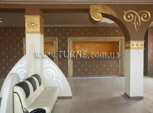 Картинка Нарлен отель без категории