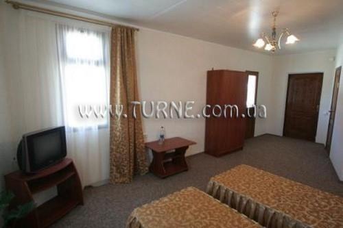 Зображення Нарлен отель без категории