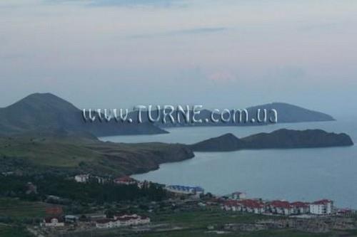 Готель Нарлен отель без категории