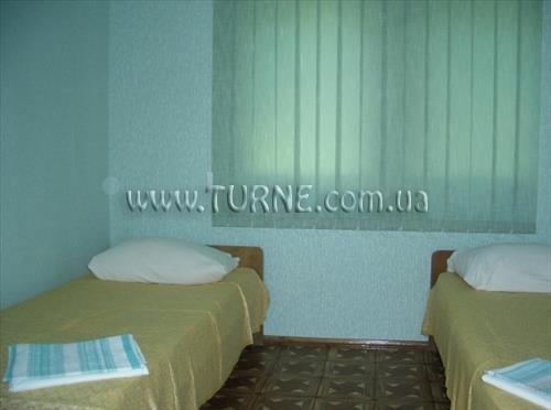 Зображення Коттеджи коттедж