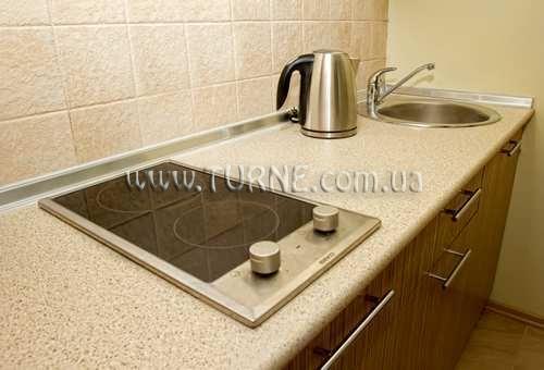 Фото Дом писателей апартаменты