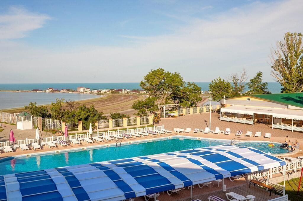 Изображение Romantika 3*