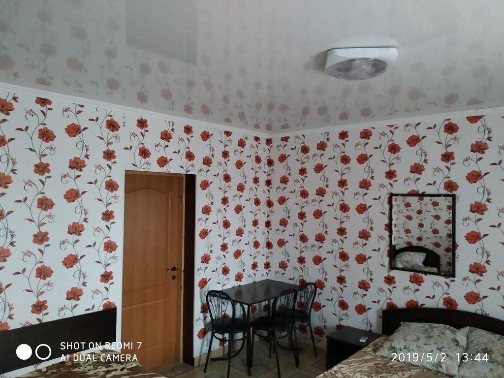 Изображение Reeff 3 2*