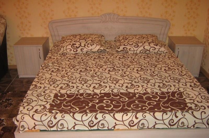 Зображення Тандем пансионат