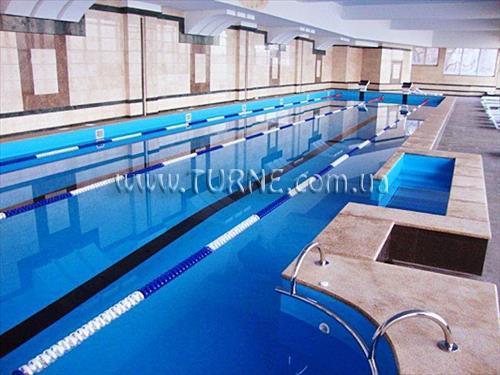 Картинка СПА отель Ливадийский 5*