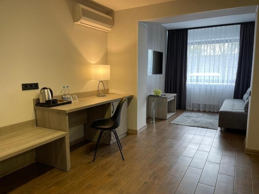 Зображення Ukraina 3*