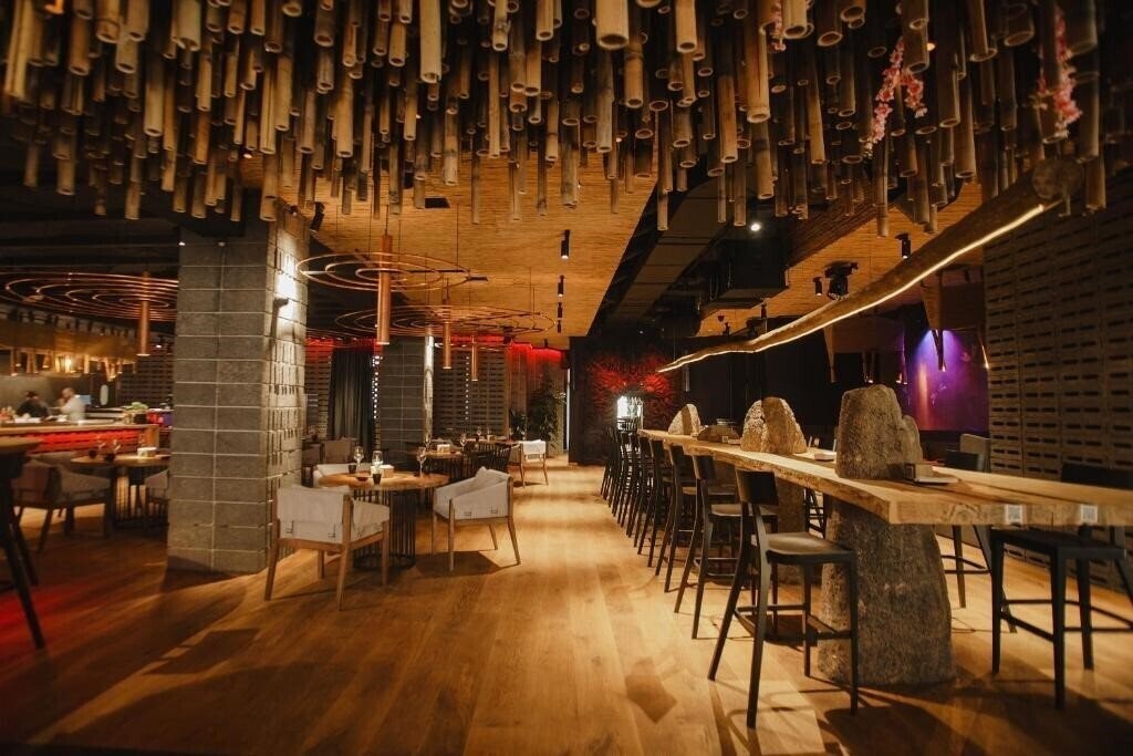 Картинка Rius 4*