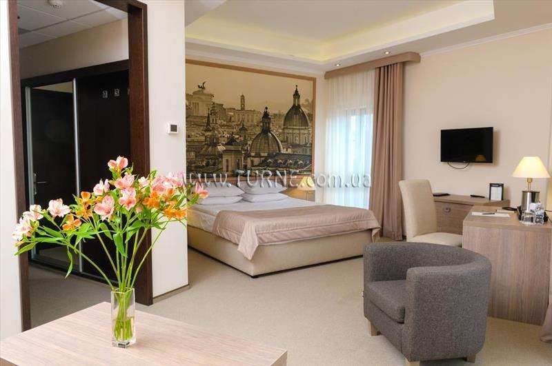 Картинка Rius 4*