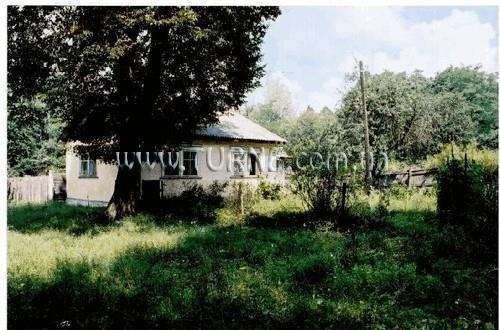 Картинка Шкло (Львовская Область) санаторий