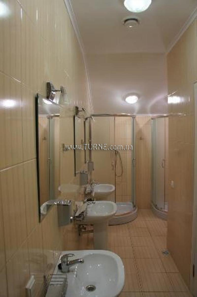 Фото Ekotel Хостел 1*