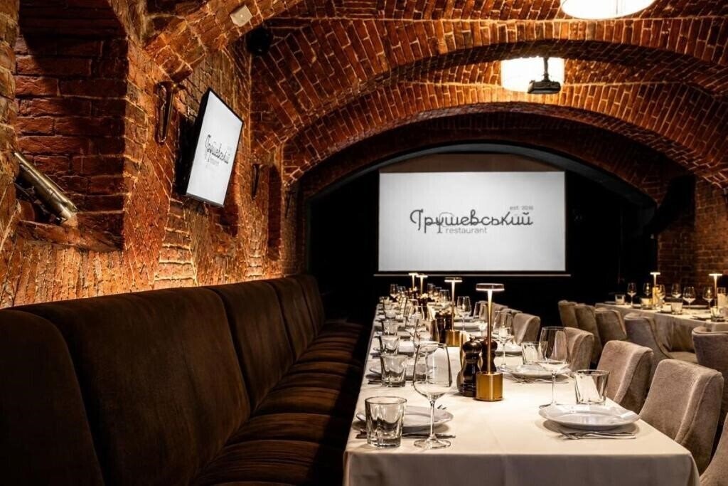 Зображення Modern Arthotel 3*