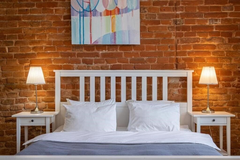 Фото Danylo Inn 3*