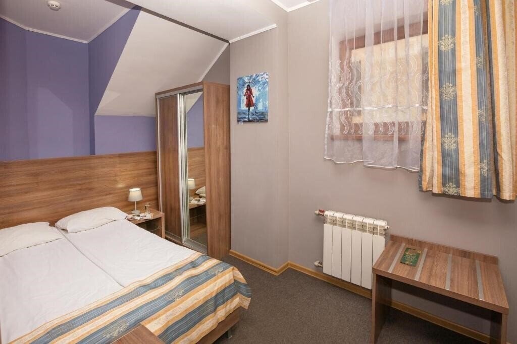 Фото Джем 3*