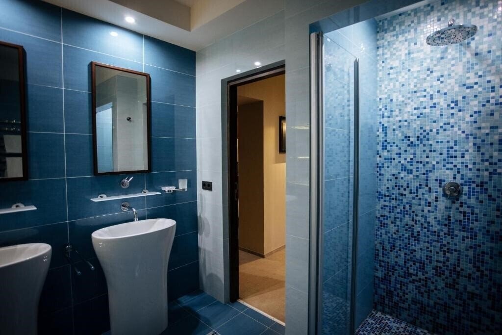 Фотография Lh Hotel & Spa 4*
