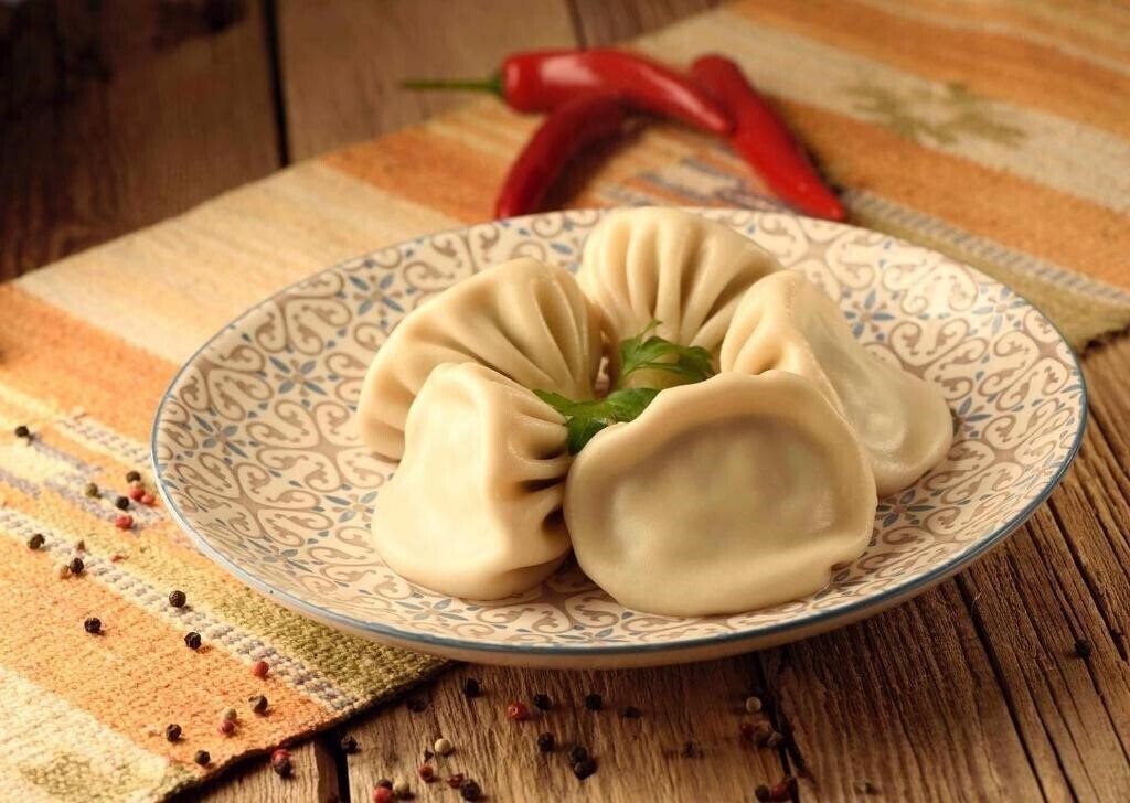 Изображение Optima Collection Medievale Lviv (ex. Reikartz Medievale Lviv Citybreaks) 4*