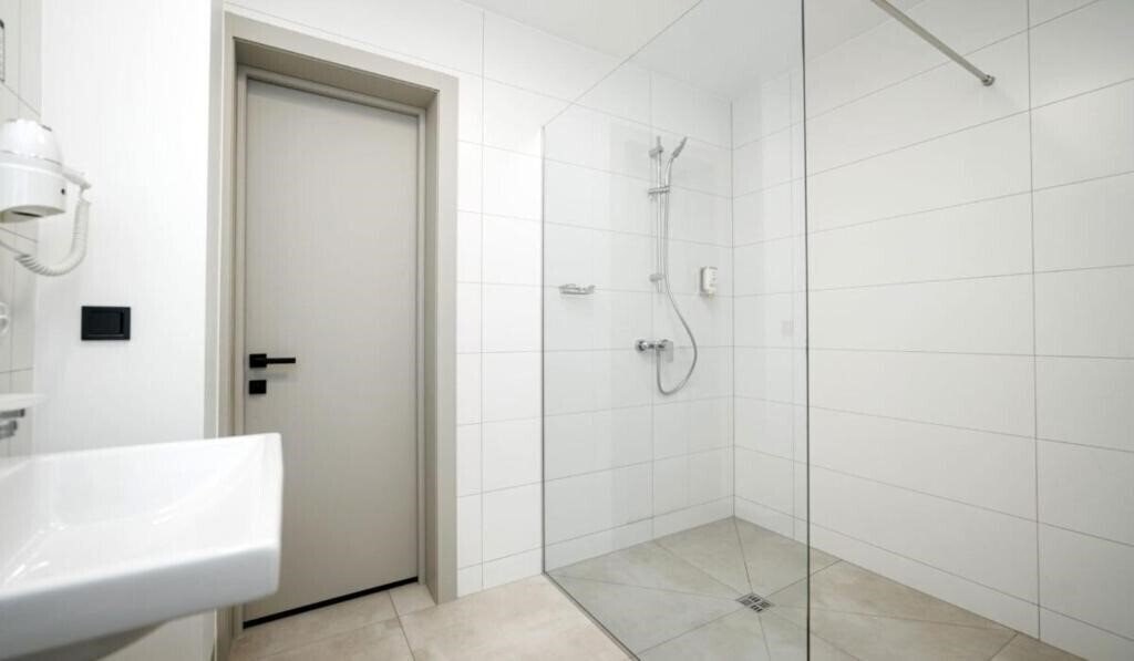 Картинка Drevny Grad Park Hotel 3*