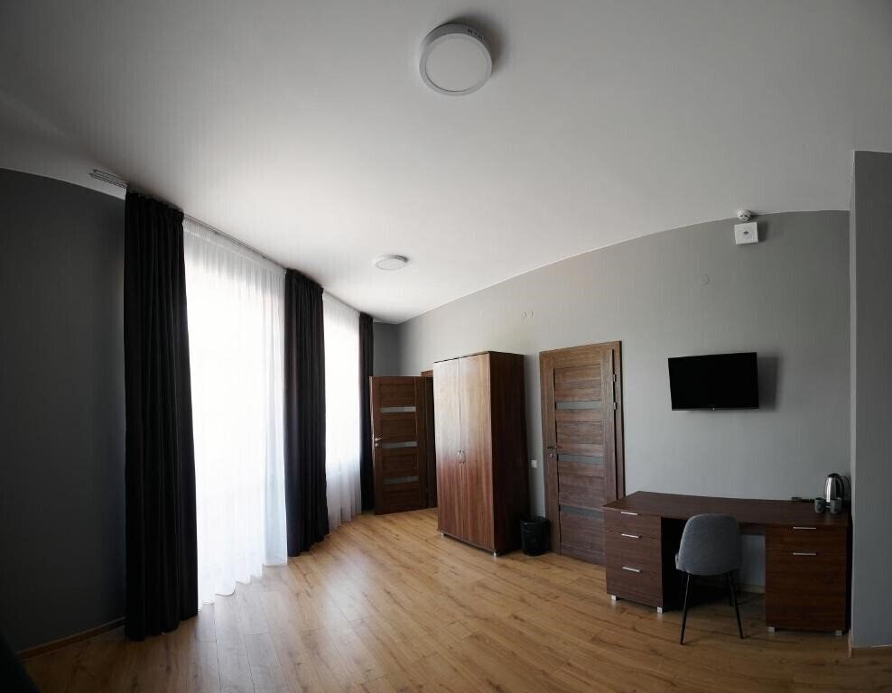 Зображення Hotel Dynamo 3*