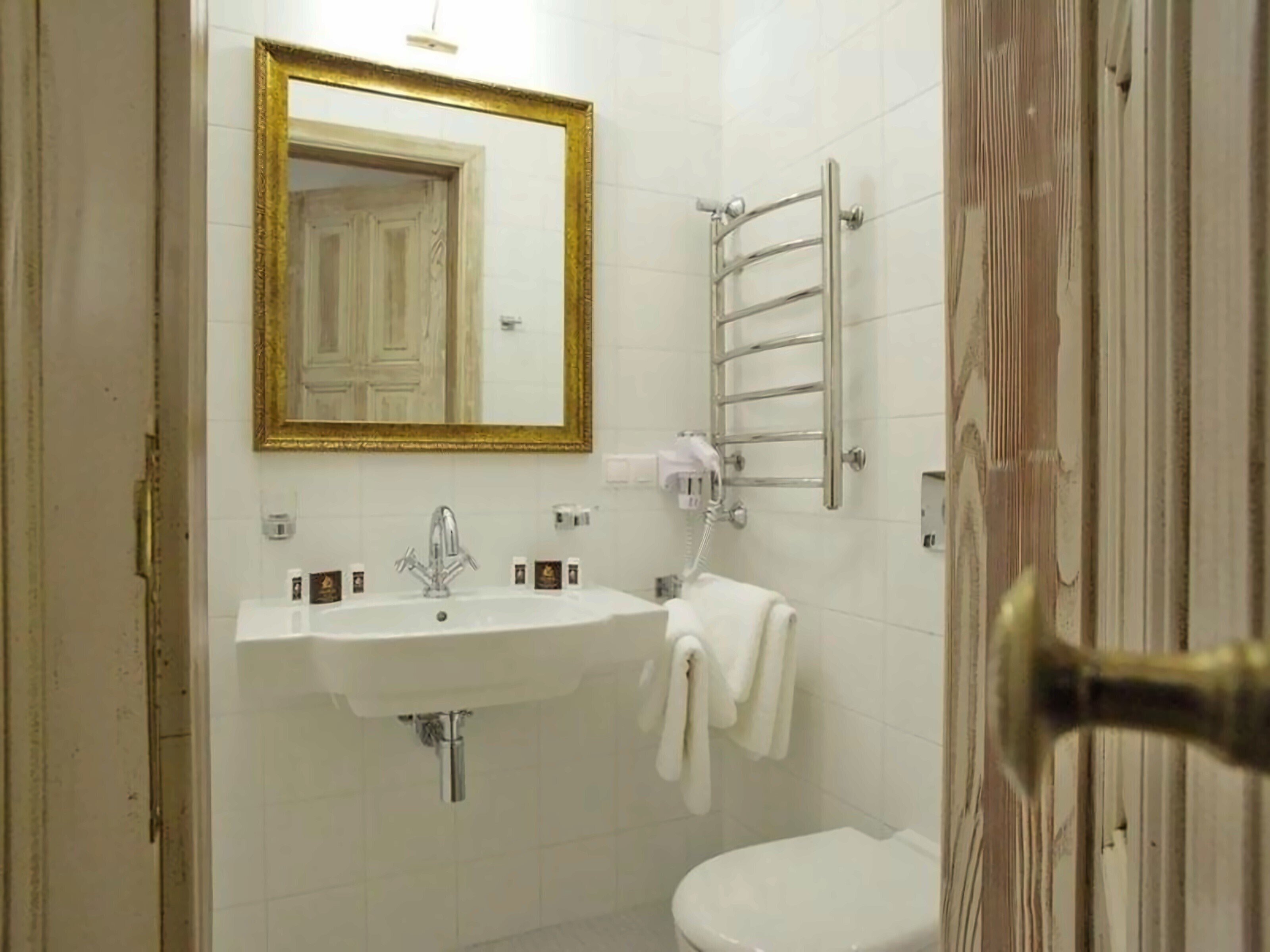 Картинка Жорж 3*