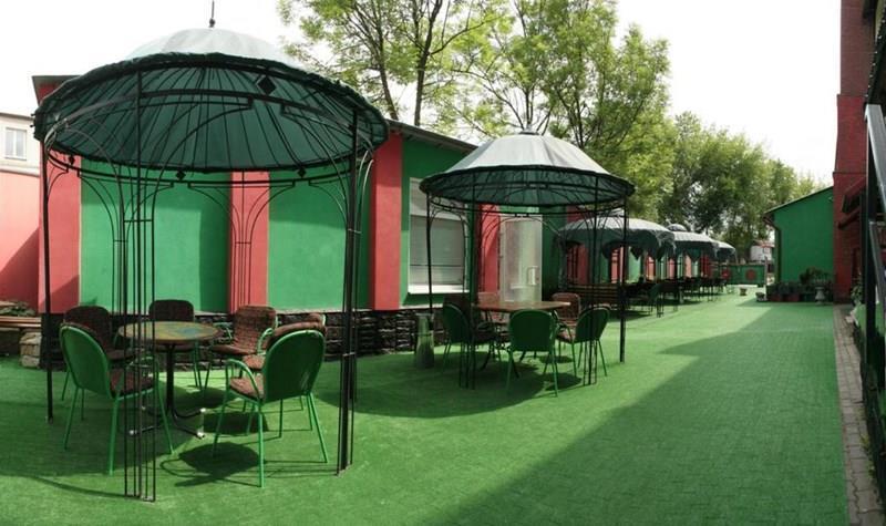 Зображення Нтон 3*