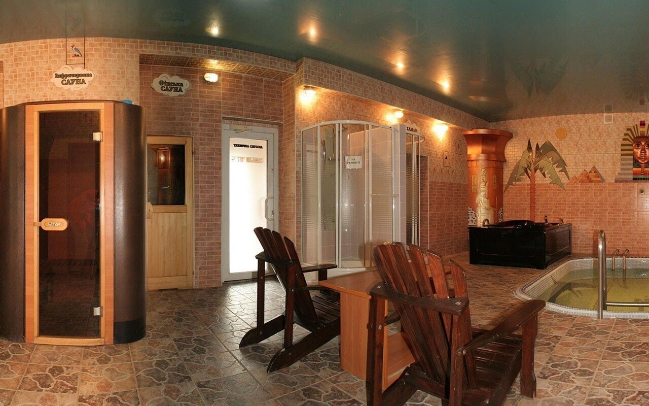 Зображення Нтон 3*